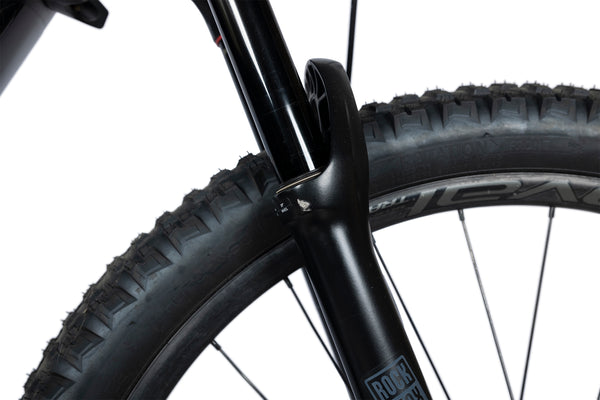 Specialized Turbo Levo Comp, S3 / Medium