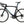 Cargar imagen en el visor de la galería, Vue du côté opposé de la chaîne du Pinarello Dogma F10 Disk
