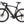 Charger l'image dans la galerie, Vue du côté opposé de la chaîne du Trek Domane+ LT 7 Gen 1
