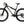 Cargar imagen en el visor de la galería, Vue du côté opposé de la chaîne du Trek Supercaliber 9.8 XT Gen 1 Noir Gris
