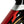 Cargar imagen en el visor de la galería, Giant TCR Advanced 1 - 2016, Medium
