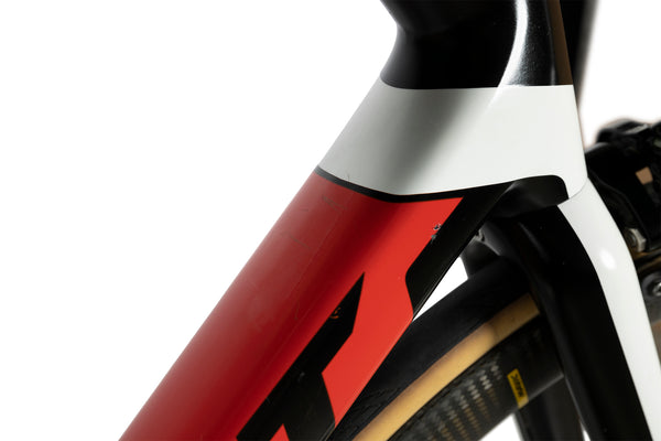 Giant TCR Advanced 1 - 2016, Medium