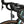 Cargar imagen en el visor de la galería, Look 795 Blade RS Disc Sram Red eTap AXS - 2022, Medium
