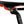 Cargar imagen en el visor de la galería, Scott Addict Team Issue Ultegra Di2 - 2016, 54cm
