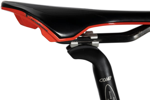 Scott Addict Team Issue Ultegra Di2 - 2016, 54cm
