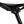 Charger l'image dans la galerie, Scott Spark 950, Medium
