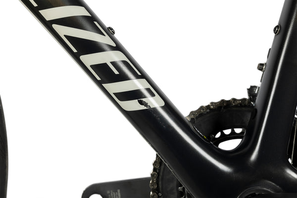 Specialized Roubaix SL4 Expert - 2016, 54cm