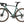 Cargar imagen en el visor de la galería, Vue du côté opposé de la chaîne du Look 795 Blade RS Disc Sram Red eTap AXS
