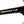Cargar imagen en el visor de la galería, Giant TCR Advanced 1 - 2016, Medium
