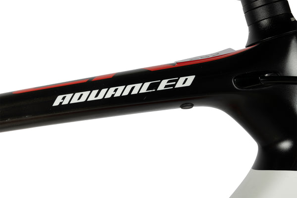 Giant TCR Advanced 1 - 2016, Medium