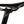 Charger l'image dans la galerie, Giant TCR Advanced Pro 0 Ultegra Di2 - 2019, ML
