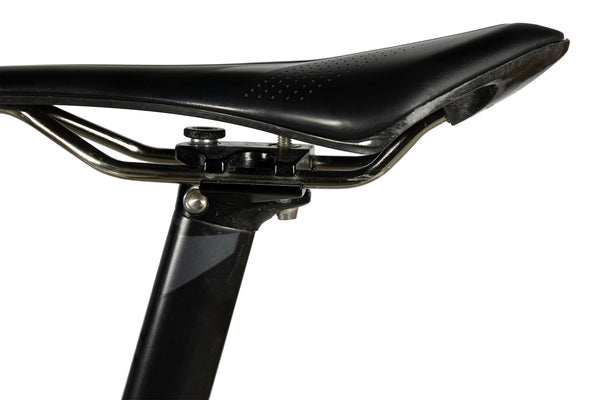 Giant TCR Advanced Pro 0 Ultegra Di2 - 2019, ML