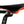Cargar imagen en el visor de la galería, Scott Addict Team Issue Ultegra Di2 - 2016, 54cm
