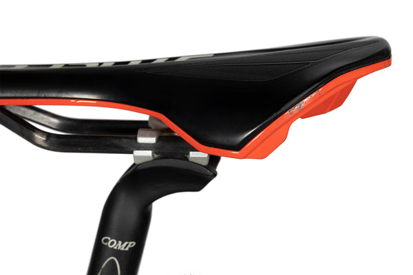 Scott Addict Team Issue Ultegra Di2 - 2016, 54cm
