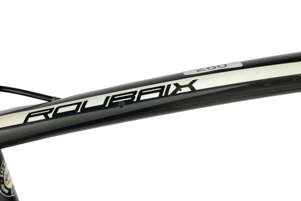 Specialized Roubaix SL4 Expert - 2016, 54cm
