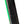 Laden Sie das Bild in den Galerie-Viewer, Scott Foil Team Issue Dura-Ace, 56cm
