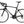 Charger l'image dans la galerie, Vue du côté opposé de la chaîne du Giant TCR Advanced Pro 0 Ultegra Di2
