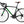 Cargar imagen en el visor de la galería, Vue du côté opposé de la chaîne du Scott Addict Team Issue Ultegra Di2
