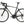 Cargar imagen en el visor de la galería, Vue du côté opposé de la chaîne du Specialized Roubaix SL4 Expert
