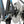 Cargar imagen en el visor de la galería, BMC Roadmachine 01 Four Ultegra - 2018, 54cm
