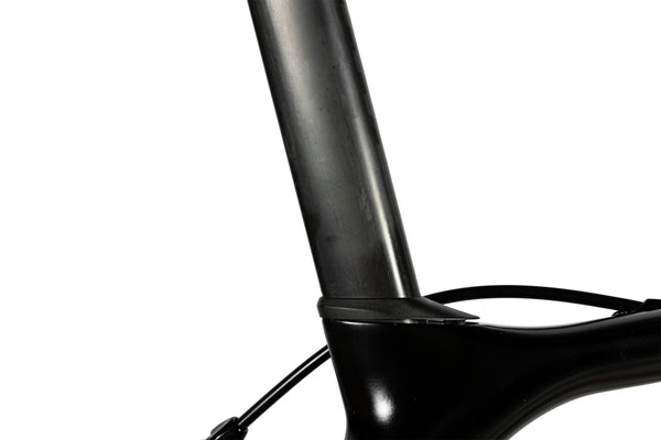 Giant TCR Advanced 1 - 2016, Medium