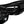 Charger l&#39;image dans la galerie, Look 795 Blade RS Full Black Mat Glossy - 2021, Large
