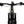 Load image into Gallery viewer, Vue face du Cannondale Moterra Neo Carbon 2
