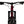 Charger l'image dans la galerie, Vue face du Specialized Stumpjumper Evo Comp Alloy

