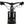 Charger l'image dans la galerie, Vue frontale du Specialized Turbo Levo Comp Alloy
