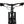 Cargar imagen en el visor de la galería, Vue frontale du Specialized Stumpjumper Evo Comp Alloy
