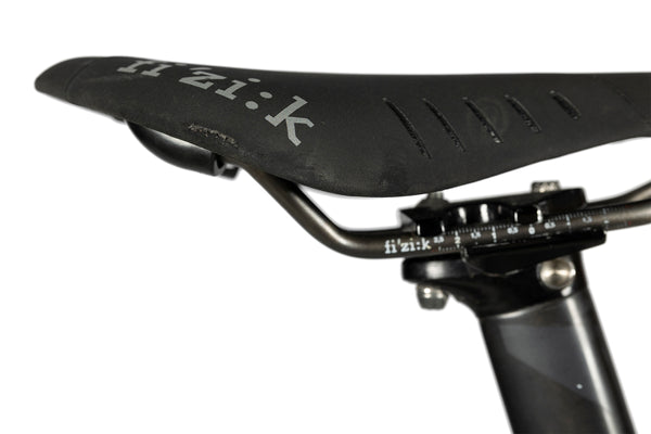 Giant TCR Advanced 1 - 2016, Medium