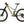 Cargar imagen en el visor de la galería, Vue du côté opposé de la chaîne du Scott Genius 930 Vert Orange
