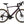 Laden Sie das Bild in den Galerie-Viewer, Vue du côté de la chaîne du BMC Roadmachine 01 THREE
