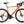 Cargar imagen en el visor de la galería, Vue du côté de la chaîne du BMC Roadmachine ONE
