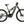 Load image into Gallery viewer, Vue du côté de la chaîne du Cannondale Moterra Neo Carbon 2
