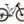 Load image into Gallery viewer, Vue du côté de la chaîne du Cannondale Scalpel Carbon 3
