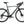 Load image into Gallery viewer, Vue du côté de la chaîne du Cannondale SuperSix Evo CX
