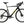 Load image into Gallery viewer, Vue du côté de la chaîne du Cannondale SuperSix Evo CX
