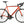 Laden Sie das Bild in den Galerie-Viewer, Vue du côté de la chaîne du Cannondale SuperSix Hi-MOD Ultegra Di2
