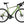 Charger l'image dans la galerie, Vue du côté de la chaîne du Cannondale Synapse Carbon 2 RL
