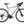 Laden Sie das Bild in den Galerie-Viewer, Vue du côté de la chaîne du Cannondale Topstone LTD
