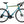 Charger l'image dans la galerie, Vue du côté de la chaîne du Colnago V3 Disc SRAM Rival AXS
