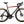 Laden Sie das Bild in den Galerie-Viewer, Vue du côté de la chaîne du Colnago V3 Ultegra Di2 Disc
