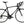 Charger l'image dans la galerie, Vue du côté de la chaîne du Giant TCR Advanced Pro 0 Ultegra Di2
