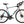 Laden Sie das Bild in den Galerie-Viewer, Vue du côté de la chaîne du Look 765 Optimum Disc Ultegra
