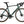 Cargar imagen en el visor de la galería, Vue du côté de la chaîne du Look 795 Blade RS Disc Sram Red eTap AXS
