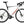 Charger l'image dans la galerie, Vue du côté de la chaîne du Orbea Orca M31eLTD PWR
