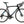 Cargar imagen en el visor de la galería, Vue du côté de la chaîne du Pinarello Dogma F10 Disk
