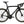 Laden Sie das Bild in den Galerie-Viewer, Vue du côté de la chaîne du Pinarello Dogma F8

