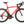 Laden Sie das Bild in den Galerie-Viewer, Vue du côté de la chaîne du Pinarello Gan S Ultegra

